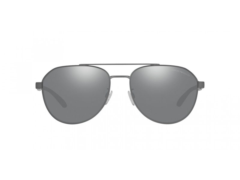Emporio Armani Aurinkolasit EA 2129D 3003Z3