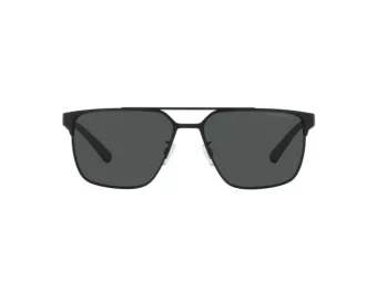 Emporio Armani Aurinkolasit EA 2134 300187