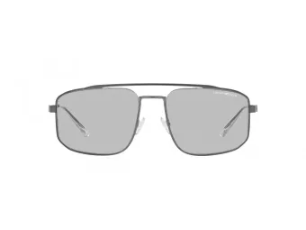 Emporio Armani Aurinkolasit EA 2139 300387
