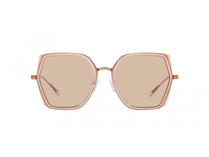 Emporio Armani Aurinkolasit EA 2142D 301193