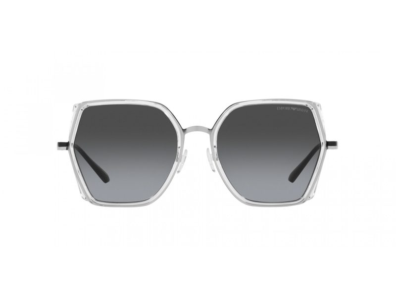 Emporio Armani Aurinkolasit EA 2142D 30158G