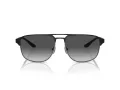 Emporio Armani Aurinkolasit EA 2144 336511