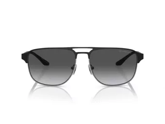 Emporio Armani Aurinkolasit EA 2144 336511