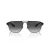Emporio Armani Aurinkolasit EA 2144 336511
