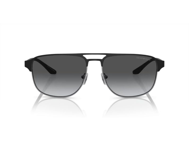 Emporio Armani Aurinkolasit EA 2144 336511