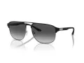 Emporio Armani Aurinkolasit EA 2144 336511