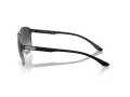 Emporio Armani Aurinkolasit EA 2144 336511