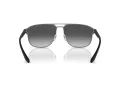 Emporio Armani Aurinkolasit EA 2144 336511