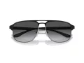 Emporio Armani Aurinkolasit EA 2144 336511