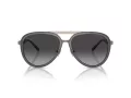 Emporio Armani Aurinkolasit EA 2145 33578G
