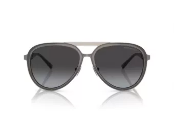 Emporio Armani Aurinkolasit EA 2145 33578G