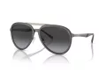 Emporio Armani Aurinkolasit EA 2145 33578G