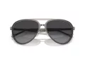 Emporio Armani Aurinkolasit EA 2145 33578G