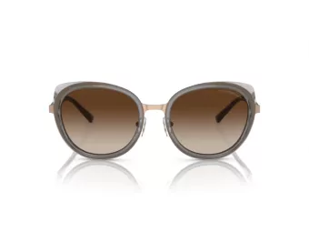 Emporio Armani Aurinkolasit EA 2146 336113