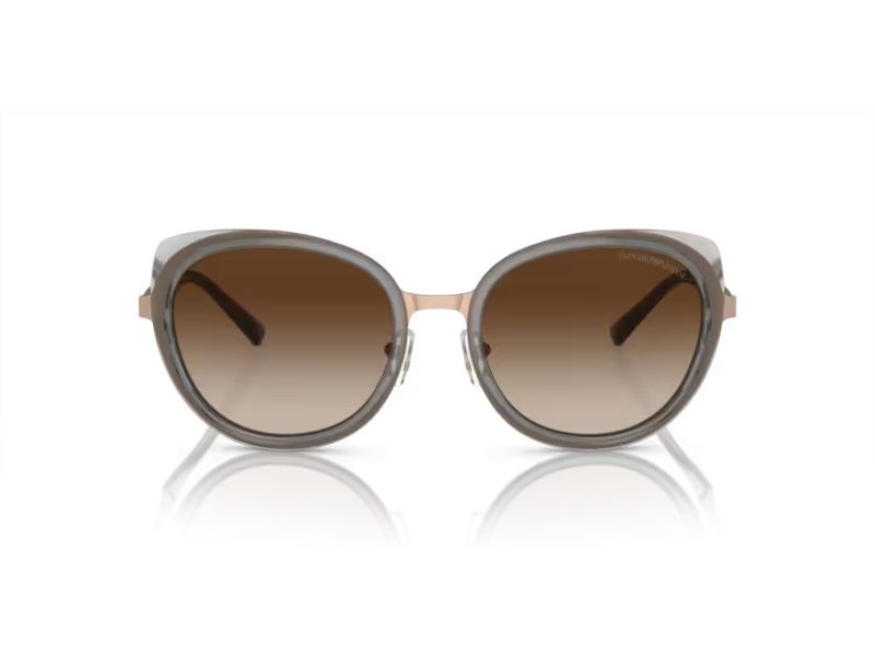 Emporio Armani Aurinkolasit EA 2146 336113