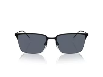 Emporio Armani Aurinkolasit EA 2155 300187