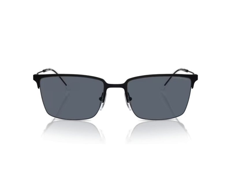 Emporio Armani Aurinkolasit EA 2155 300187