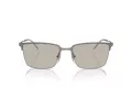 Emporio Armani Aurinkolasit EA 2155 3003/3