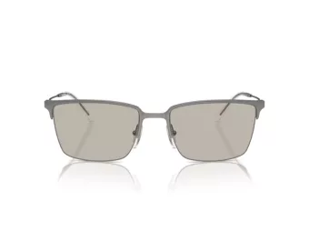Emporio Armani Aurinkolasit EA 2155 3003/3