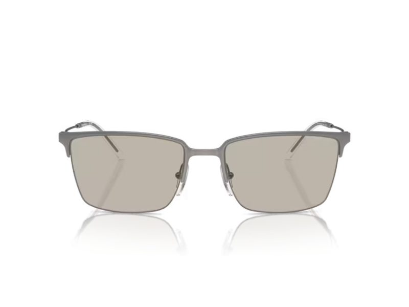 Emporio Armani Aurinkolasit EA 2155 3003/3