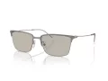 Emporio Armani Aurinkolasit EA 2155 3003/3