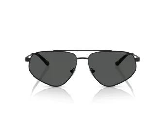 Emporio Armani Aurinkolasit EA 2156 300187