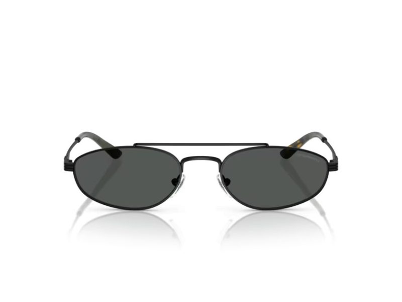 Emporio Armani Aurinkolasit EA 2157 300187