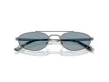 Emporio Armani Aurinkolasit EA 2157 300372