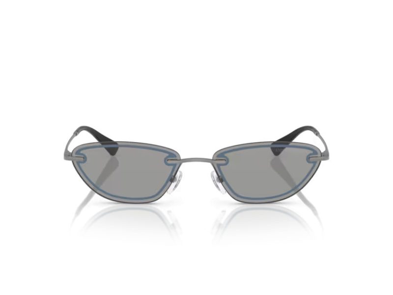 Emporio Armani Aurinkolasit EA 2158 3003/1