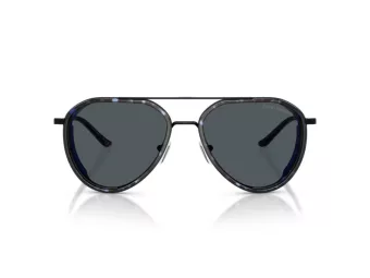 Emporio Armani Aurinkolasit EA 2163 300180