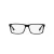 Emporio Armani Silmalasit EA 3038 5063
