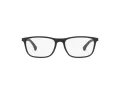 Emporio Armani Silmalasit EA 3069 5001