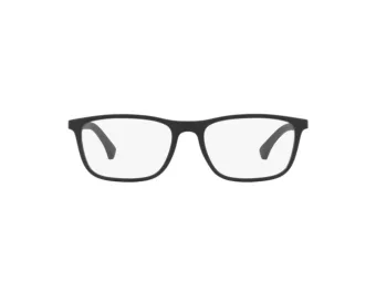 Emporio Armani Silmalasit EA 3069 5001