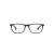 Emporio Armani Silmalasit EA 3069 5001