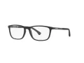 Emporio Armani Silmalasit EA 3069 5001