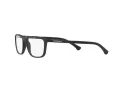 Emporio Armani Silmalasit EA 3069 5001