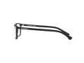 Emporio Armani Silmalasit EA 3069 5001