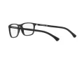 Emporio Armani Silmalasit EA 3069 5001