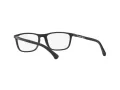Emporio Armani Silmalasit EA 3069 5001