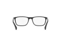 Emporio Armani Silmalasit EA 3069 5001