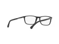 Emporio Armani Silmalasit EA 3069 5001