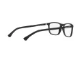 Emporio Armani Silmalasit EA 3069 5001