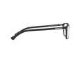 Emporio Armani Silmalasit EA 3069 5001