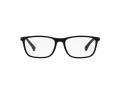 Emporio Armani Silmalasit EA 3069 5063