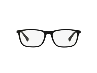 Emporio Armani Silmalasit EA 3069 5063
