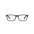 Emporio Armani Silmalasit EA 3069 5063