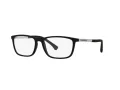 Emporio Armani Silmalasit EA 3069 5063