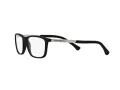 Emporio Armani Silmalasit EA 3069 5063