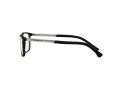 Emporio Armani Silmalasit EA 3069 5063