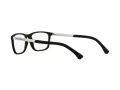 Emporio Armani Silmalasit EA 3069 5063